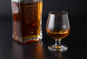  Коньяк VSOP, VS и XO в чем разница между маркировками и что они означают?