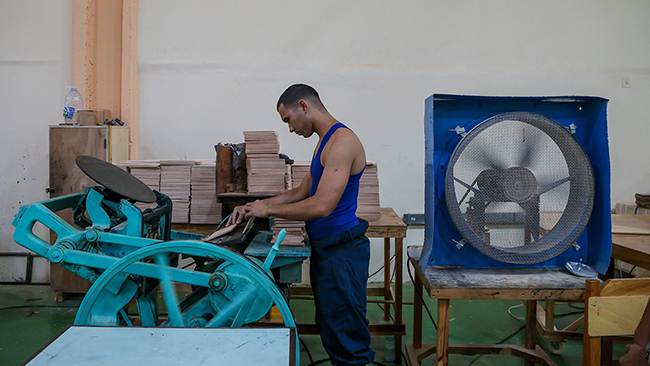 ca-boxfactory-1-1600.jpg ca-boxfactory-1-1600.jpg
