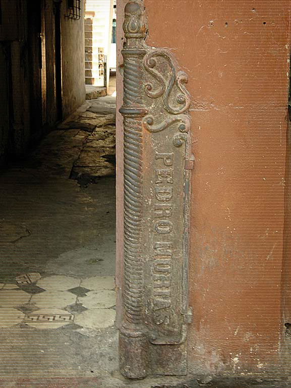 LA-MERIDIANA--2.jpg