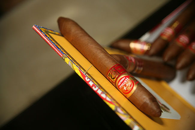 Partagas-Salomones-4.jpg