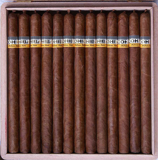 Cohiba-Lanceros.jpg