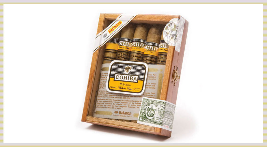 HABANOS-!.jpg