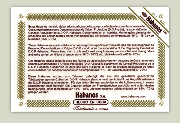 Internal Notice(1).jpg