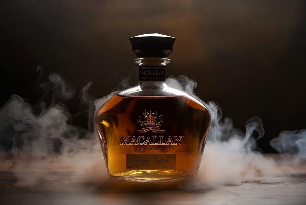 macallan.jpg macallan.jpg