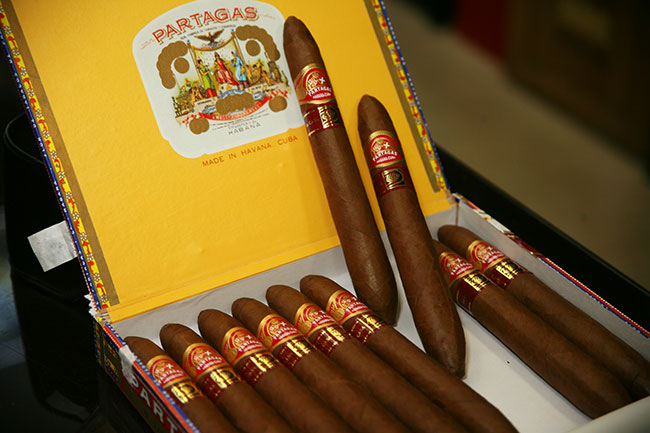 Partagas-Salomones-2.jpg