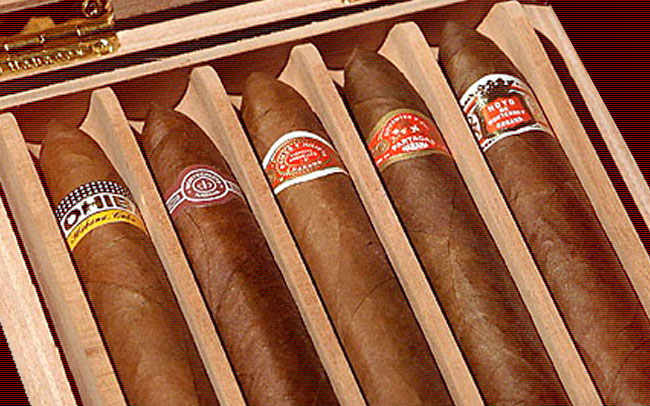 Combinaciones Selección Pirámides 2003