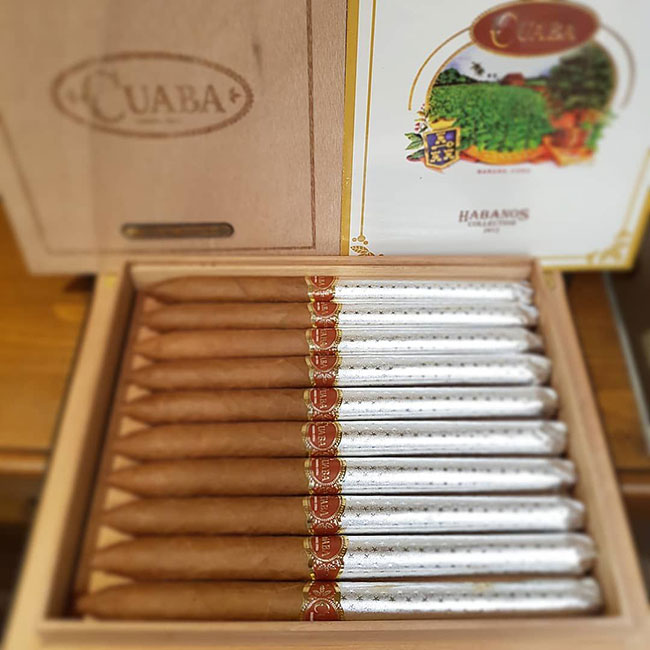 Cigar-Analysis-Cuaba-Bariay-Colección-Habanos-2012-Review.jpg