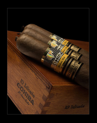 Cohiba_Talismán_4.jpg Cohiba_Talismán_4.jpg