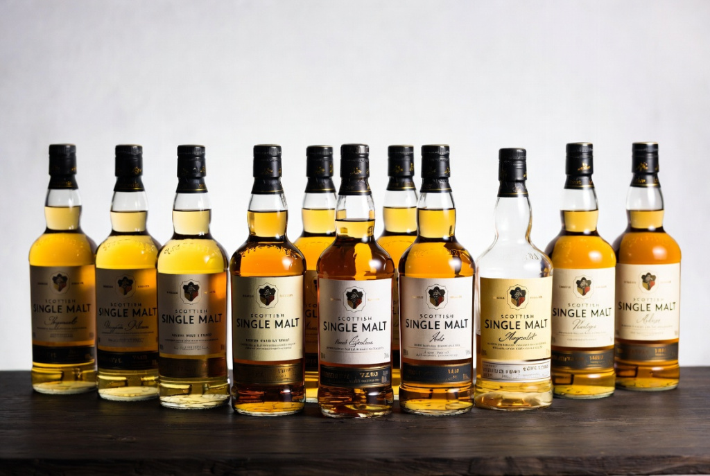 The-Scotch-Whisky-Guide-900x314.jpg The-Scotch-Whisky-Guide-900x314.jpg