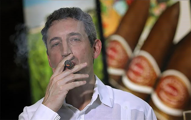Consejos-de-selección-de-Habanos-9.jpg