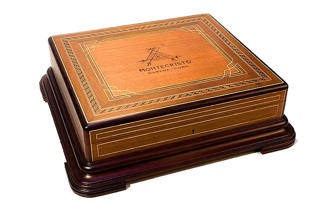 Humidors.jpg