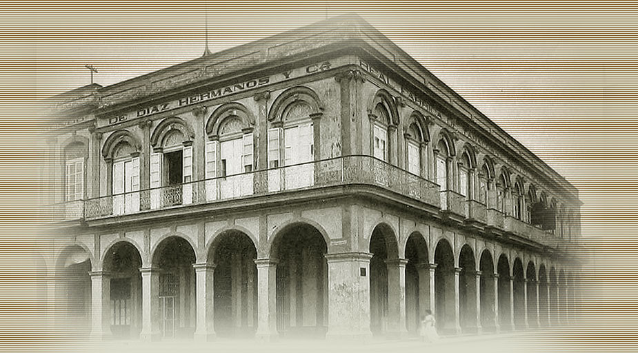 LA-MERIDIANA-1.jpg