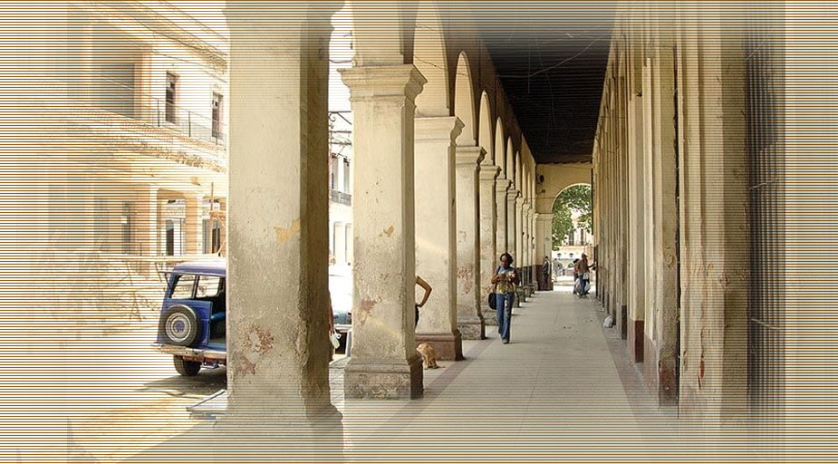 LA-MERIDIANA---4.jpg