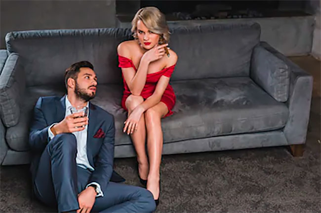 The-magic-of-women-and-cigars-12.jpg The-magic-of-women-and-cigars-12.jpg