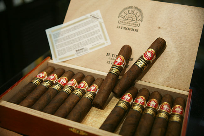 H.Upmann-Edición-Limitada-1.jpg H.Upmann-Edición-Limitada-1.jpg