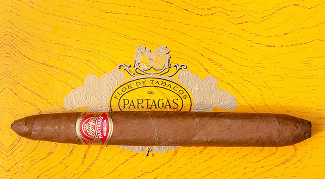 Partagas-Presidentes.jpg