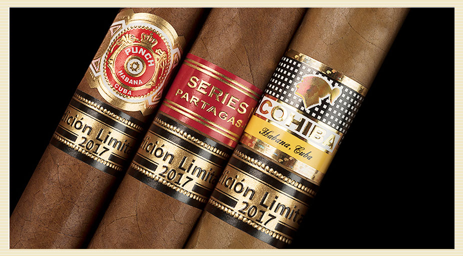 HABANOS-5.jpg