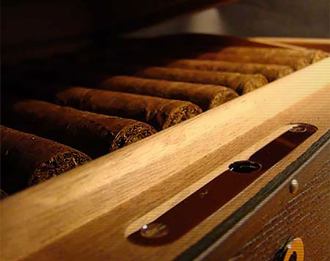 Consejos-de-selección-de-Habanos-5.jpg