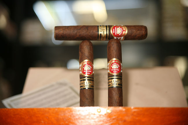 H.Upmann-Edición-Limitada-2.jpg H.Upmann-Edición-Limitada-2.jpg