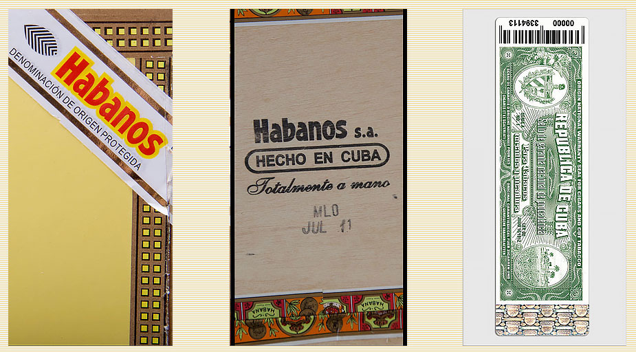 HABANOS-2.jpg