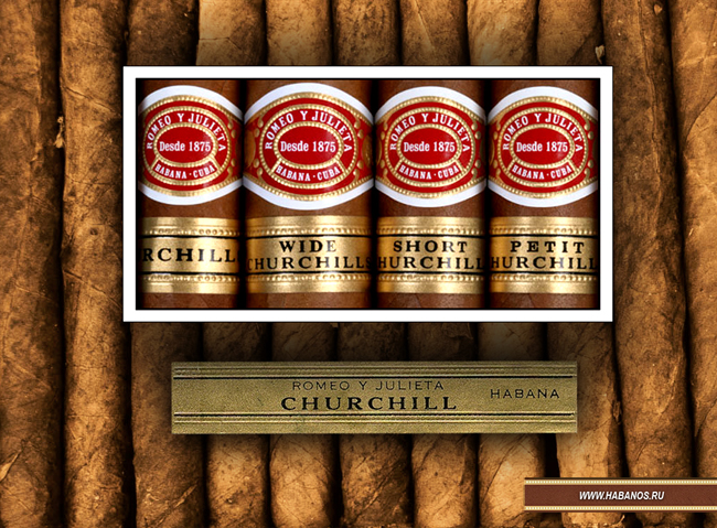 Churchill-7.jpg