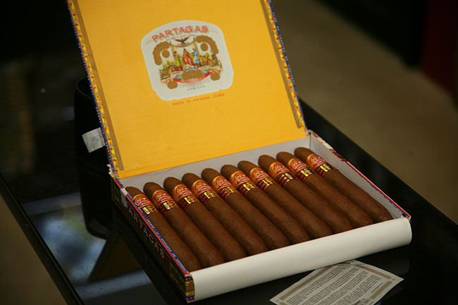 Partagas-Salomones.jpg