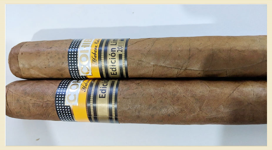 HABANOS-6.jpg