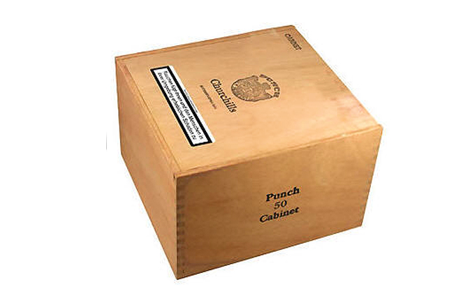 Slide-Lid-Boxes.jpg