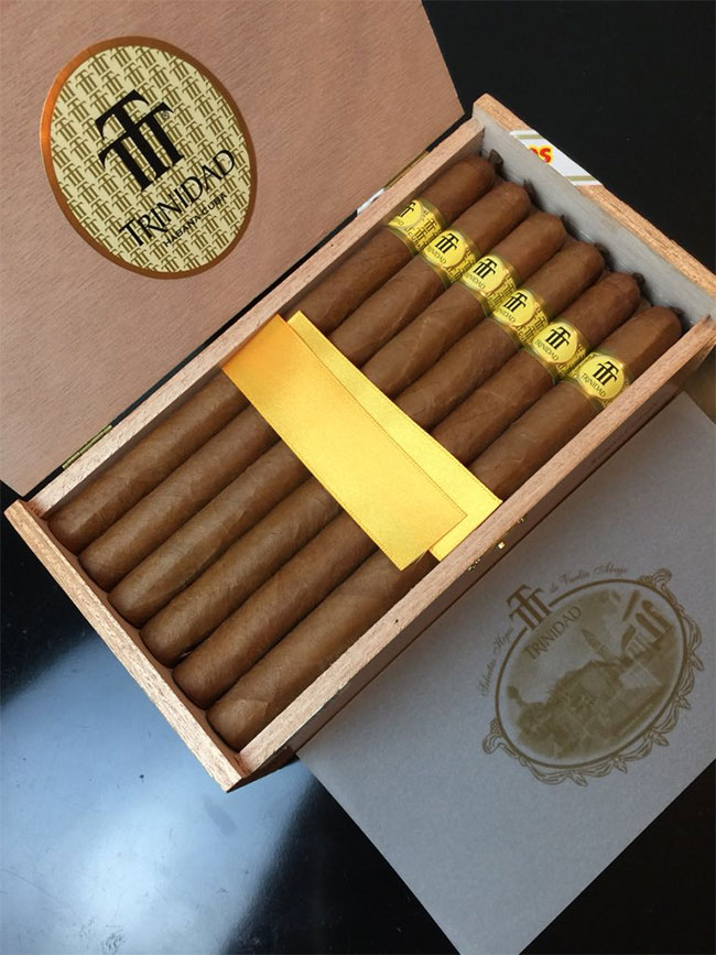Trinidad-Fundadores.jpg