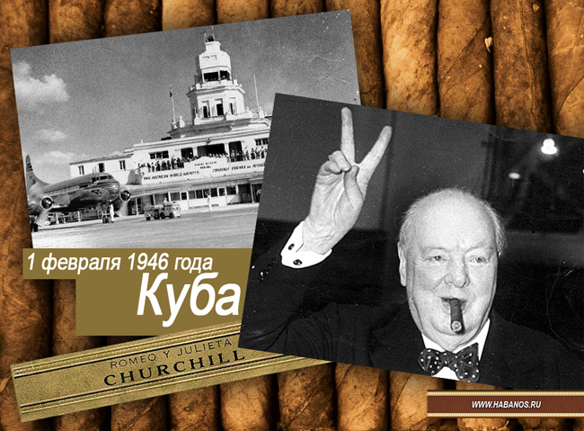 Churchill-5.jpg