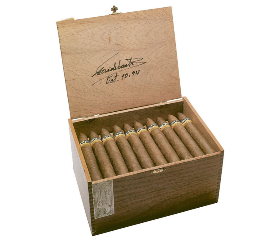 Cohiba-Torpedo-3.jpg Cohiba-Torpedo-3.jpg
