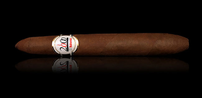 Cuban-Cigar-Website-Cuaba-Distinguidos-Reserva-del-Milenio-2.jpg Cuban-Cigar-Website-Cuaba-Distinguidos-Reserva-del-Milenio-2.jpg