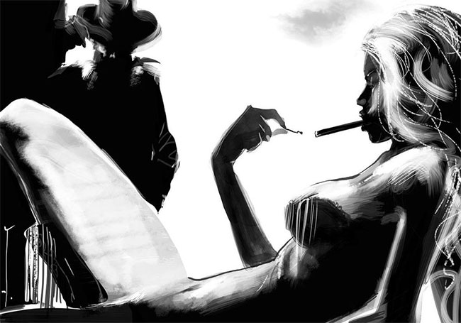 The-magic-of-women-and-cigars-11.jpg The-magic-of-women-and-cigars-11.jpg