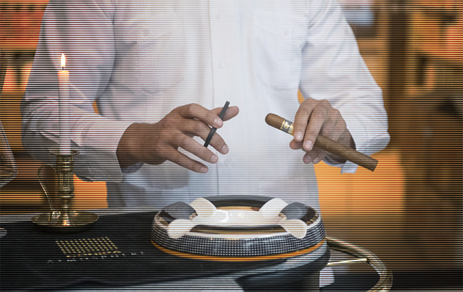 Consejos de selección de Habanos 4.jpg
