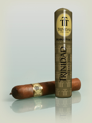 robusto-t.jpg