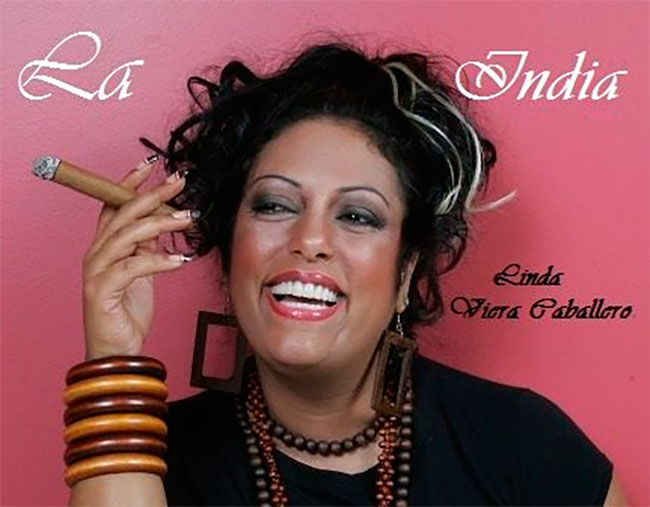 The-magic-of-women-and-cigars-9.jpg The-magic-of-women-and-cigars-9.jpg