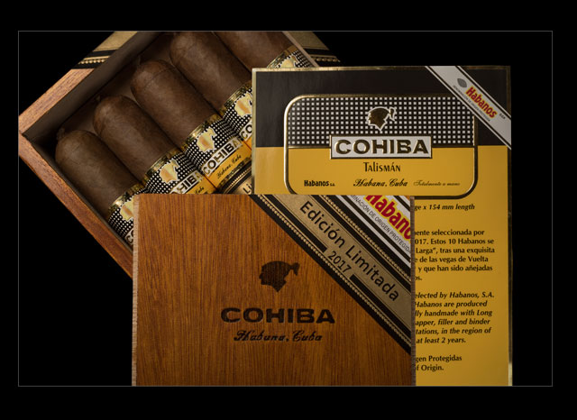 Cohiba_Talismán_5.jpg Cohiba_Talismán_5.jpg