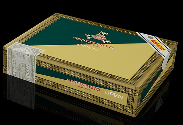 box.jpg