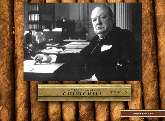 Churchill-4.jpg