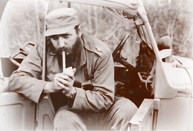 COHIBA-7.jpg