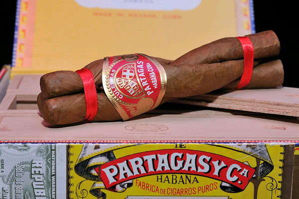 Culebras Partagas.jpg
