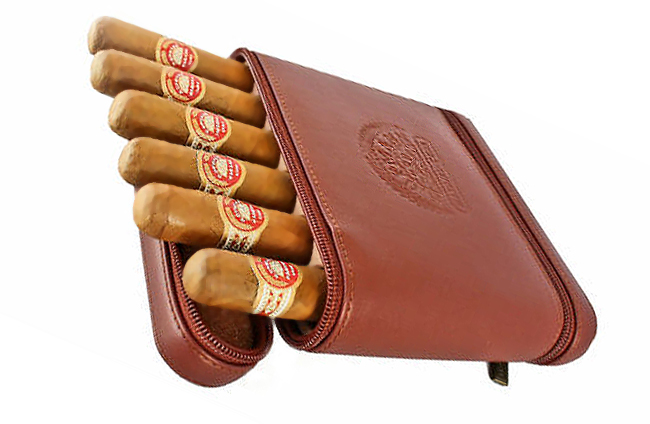 Travel-Humidors.jpg