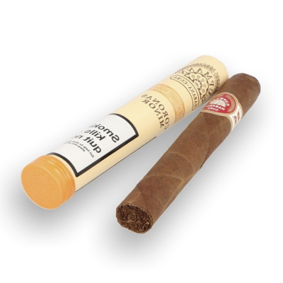 сигары Upmann