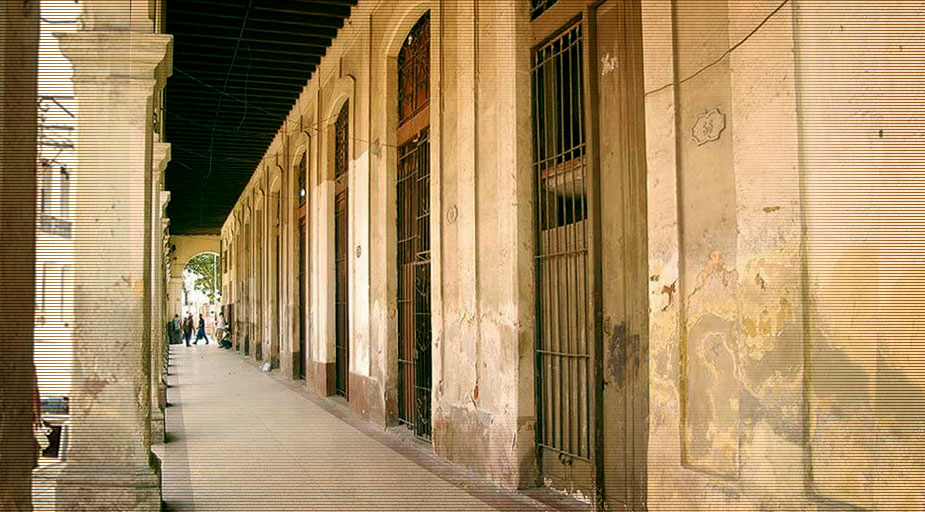 LA-MERIDIANA--7.jpg