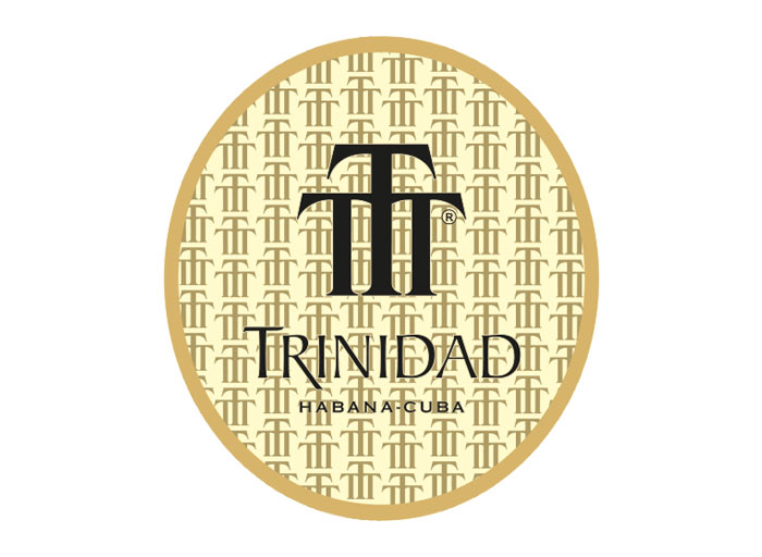 Сигариллы Trinidad