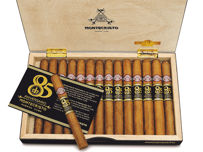 MONTECRISTO-85-ANIVERSARIO-MONTECRISTO-№-3.jpg