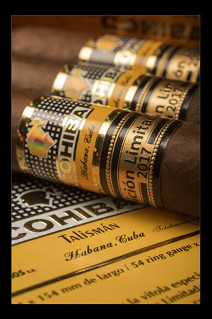 Cohiba_Talismán_1-2.jpg Cohiba_Talismán_1-2.jpg