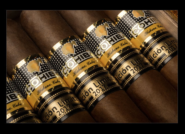Cohiba_Talismán_2.jpg Cohiba_Talismán_2.jpg