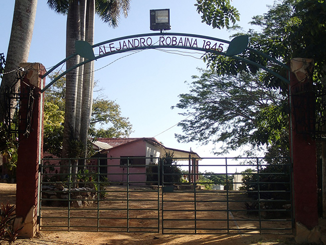 etc165-10-3.jpg