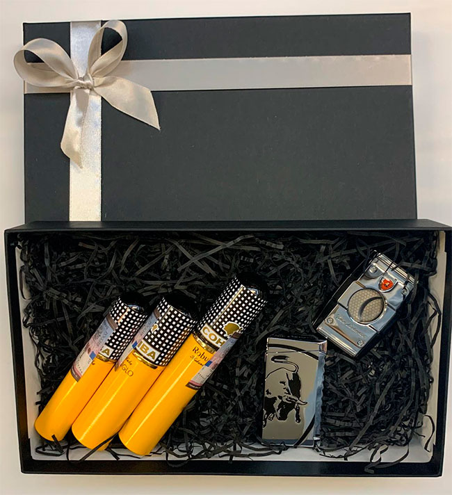 COHIBA.jpg COHIBA.jpg